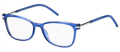 Marc Jacobs MARC 53 TPE